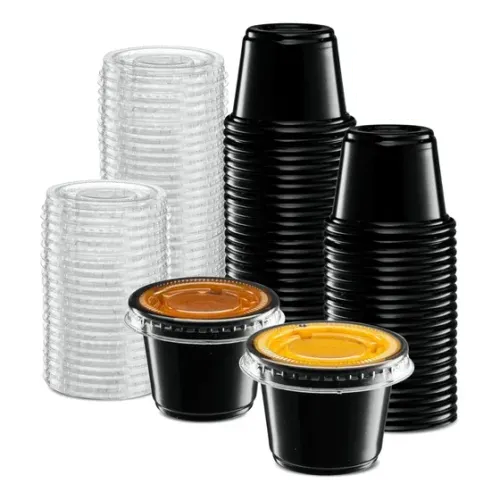 ENVASES TIPO TINA CON TAPA de 123 y 4 Oz Foto 7294960-3.jpg