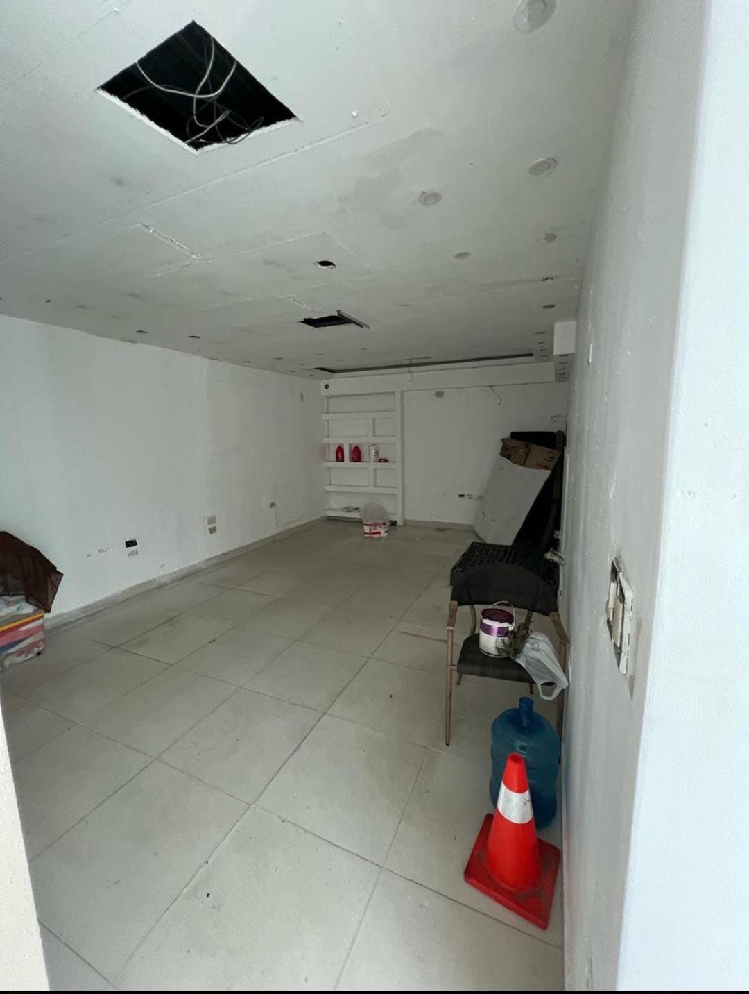 ???? Local Comercial en Renta – Villa Olga Santiago R.D. Foto 7294975-1.jpg