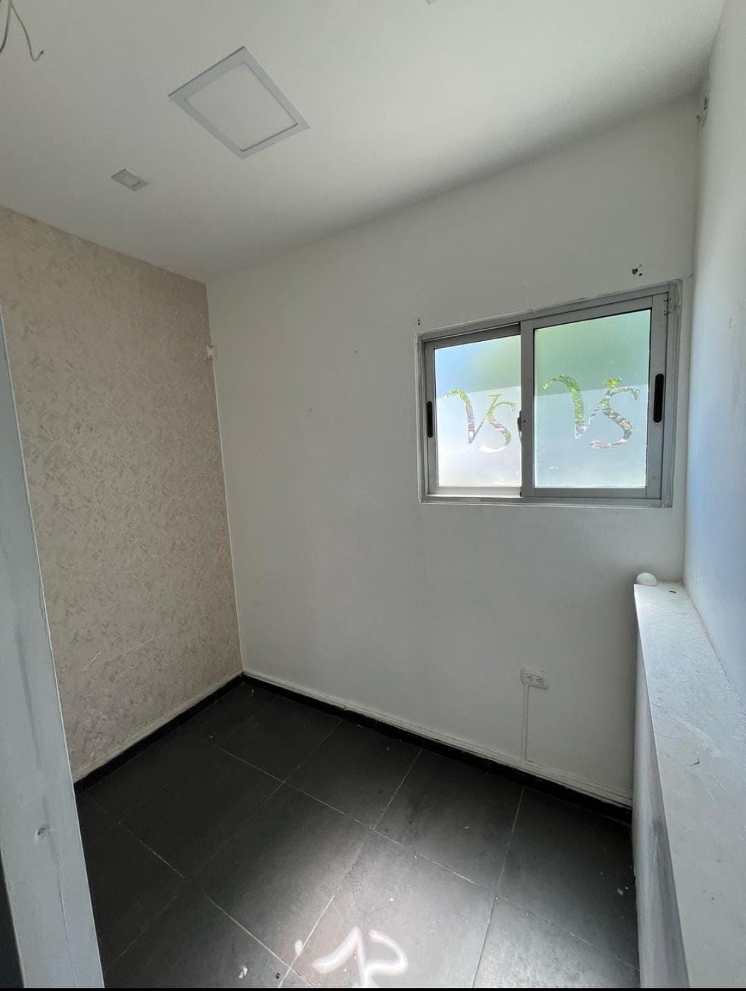 ???? Local Comercial en Renta – Villa Olga Santiago R.D. Foto 7294975-2.jpg