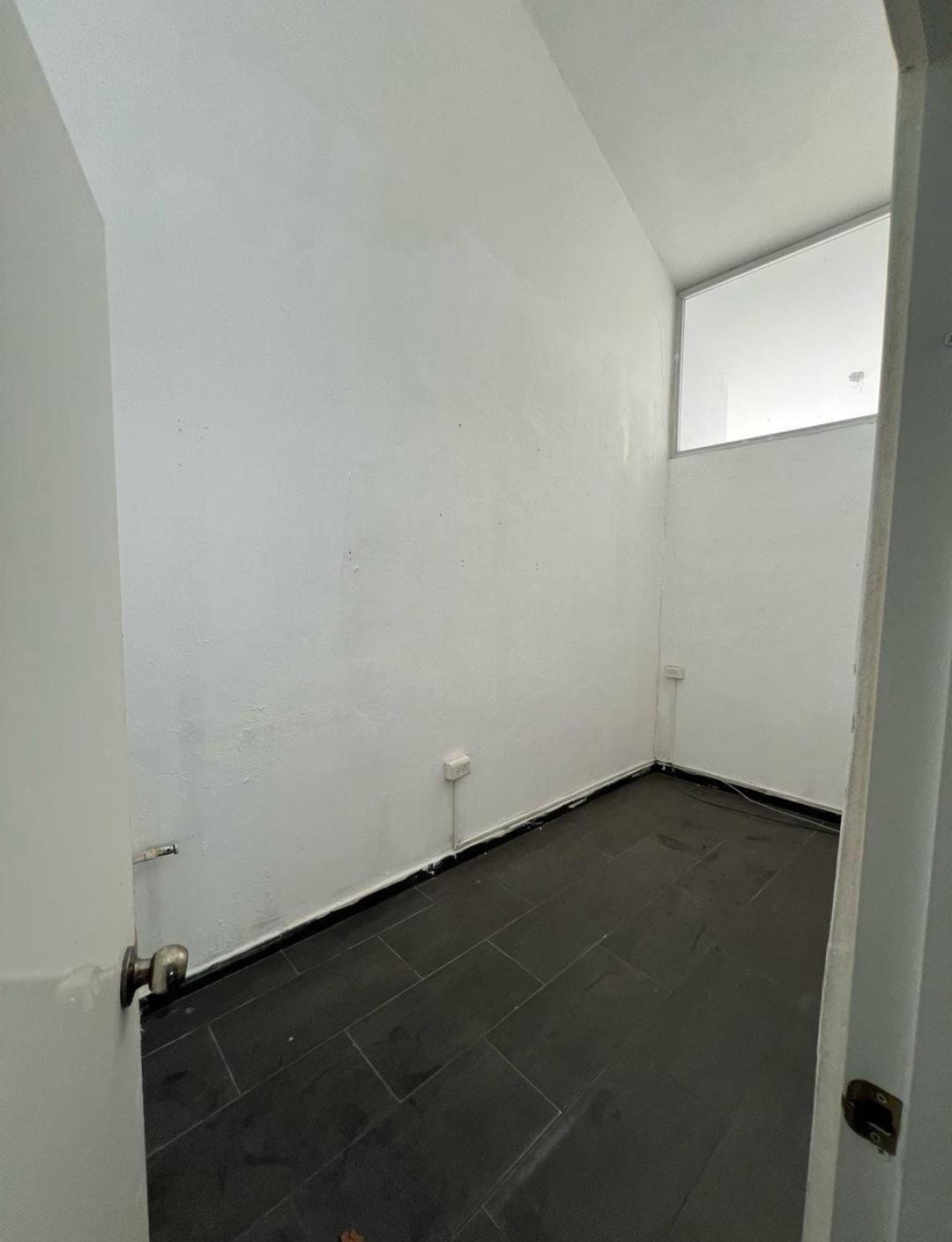 ???? Local Comercial en Renta – Villa Olga Santiago R.D. Foto 7294975-4.jpg