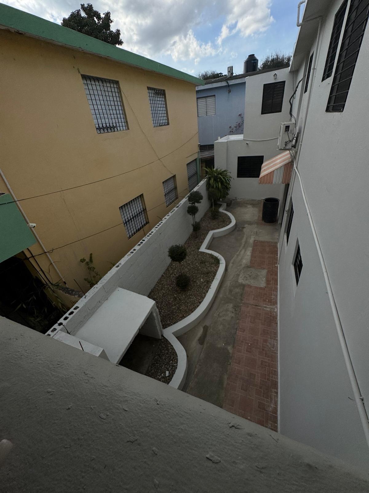 Casa en Venta en Embrujo III – Santiago Foto 7294976-12.jpg