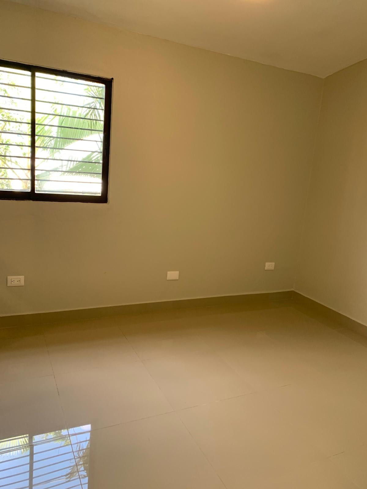 Casa en Venta en Embrujo III – Santiago Foto 7294976-2.jpg