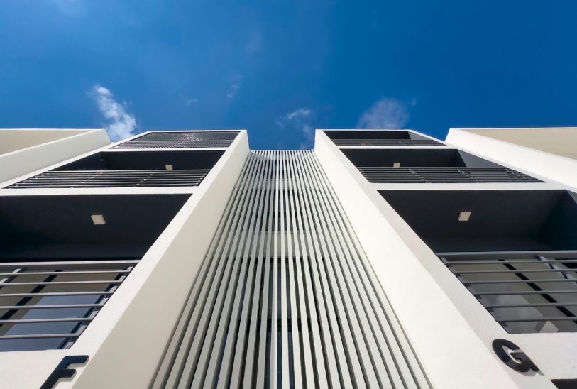 PROYECTO DE APARTAMENTOS EN VENTA EN DON PEDRO SANTIAGO Foto 7294979-2.jpg