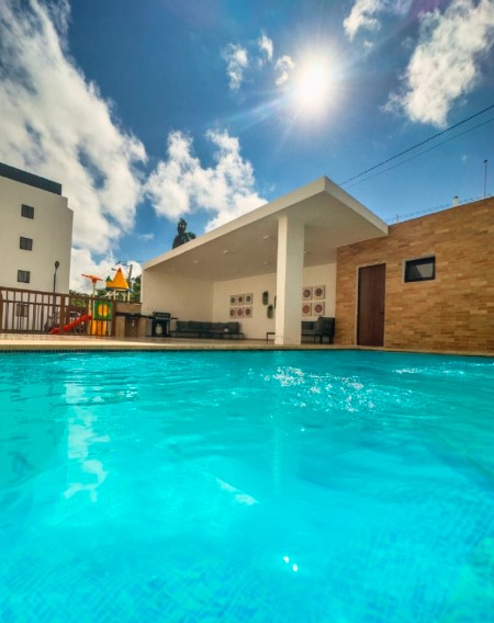 PROYECTO DE APARTAMENTOS EN VENTA EN DON PEDRO SANTIAGO Foto 7294979-3.jpg
