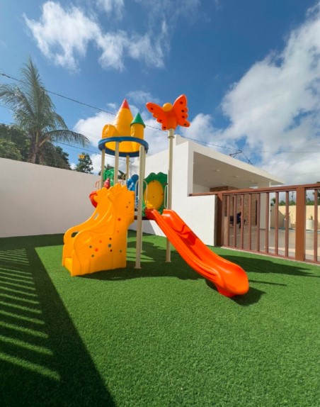 PROYECTO DE APARTAMENTOS EN VENTA EN DON PEDRO SANTIAGO Foto 7294979-4.jpg
