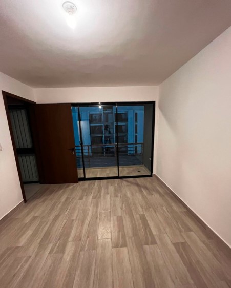 PROYECTO DE APARTAMENTOS EN VENTA EN DON PEDRO SANTIAGO Foto 7294979-7.jpg