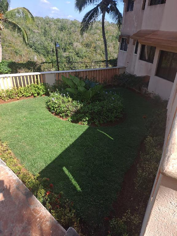 Apartamento en 1er piso de 159 m2 en La Romana con una ubicación privi Foto 7294980-1.jpg