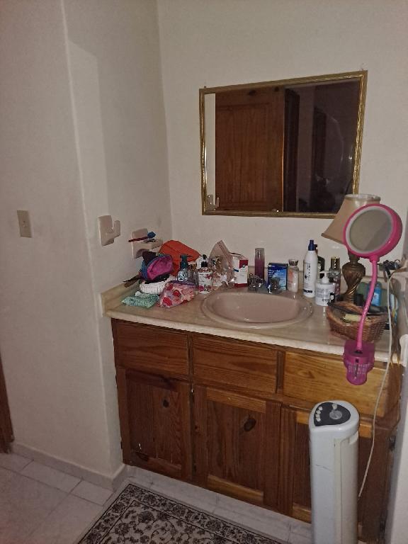 Apartamento en 1er piso de 159 m2 en La Romana con una ubicación privi Foto 7294980-5.jpg