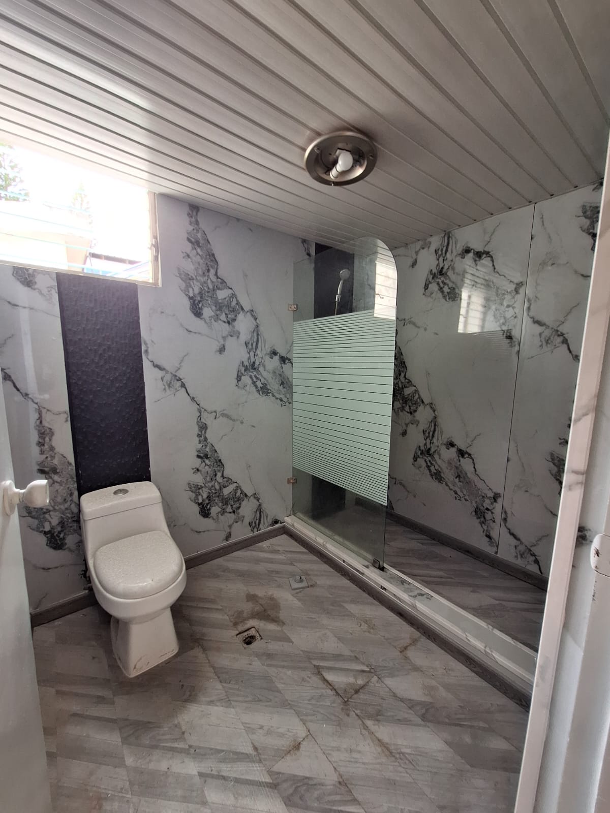 Renta de Apartamento en Arroyo Hondo Viejo Foto 7294982-13.jpg