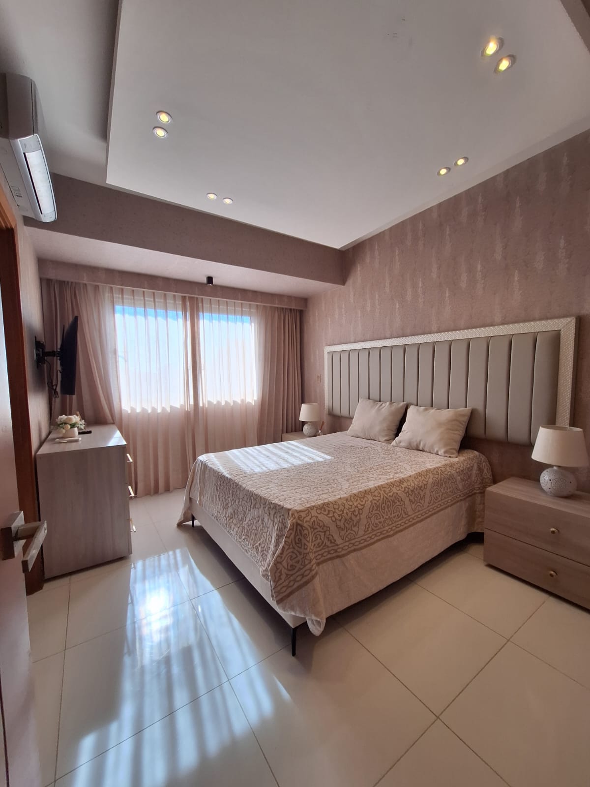 IMPERDIBLE! EXCLUSIVO APARTAMENTO AMUEBLADO EN LA JULIA  Foto 7295001-10.jpg
