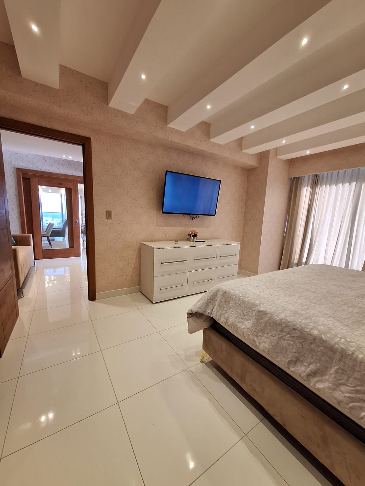 IMPERDIBLE! EXCLUSIVO APARTAMENTO AMUEBLADO EN LA JULIA  Foto 7295001-11.jpg