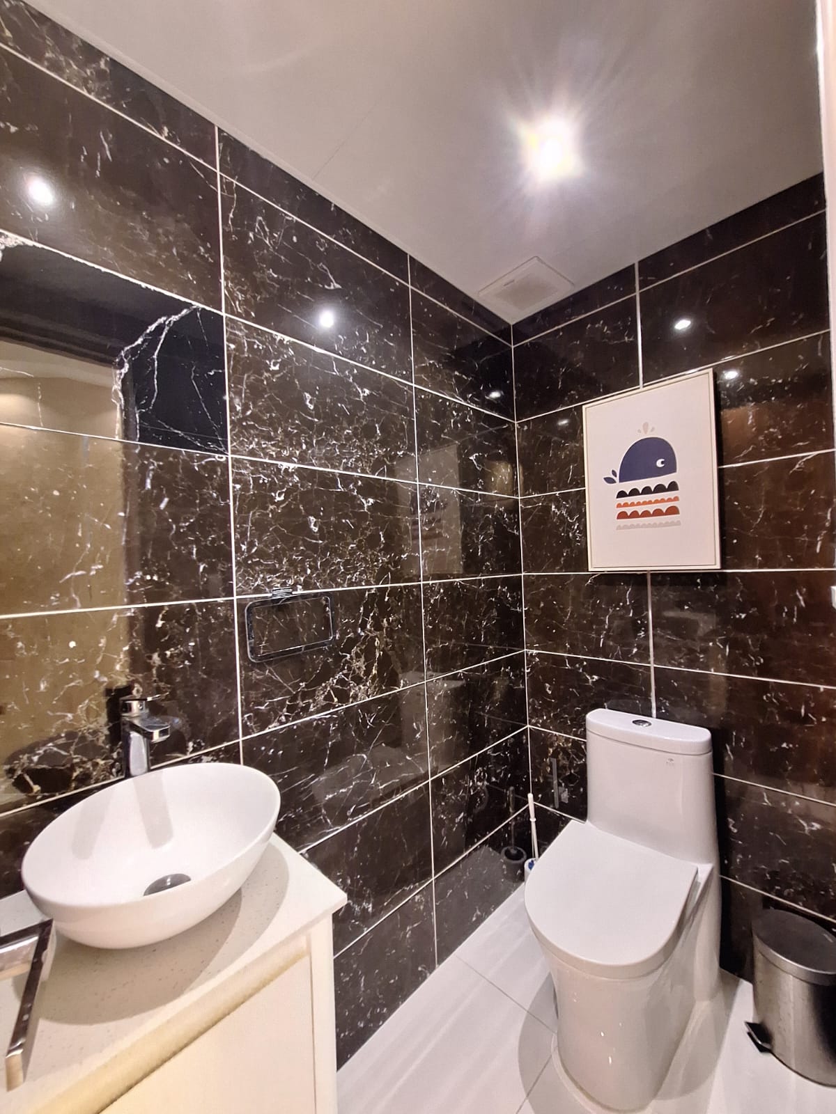 IMPERDIBLE! EXCLUSIVO APARTAMENTO AMUEBLADO EN LA JULIA  Foto 7295001-12.jpg