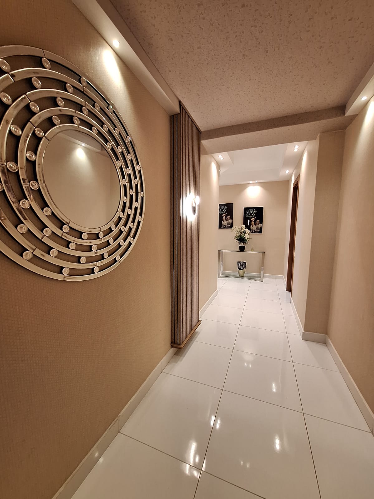 IMPERDIBLE! EXCLUSIVO APARTAMENTO AMUEBLADO EN LA JULIA  Foto 7295001-7.jpg