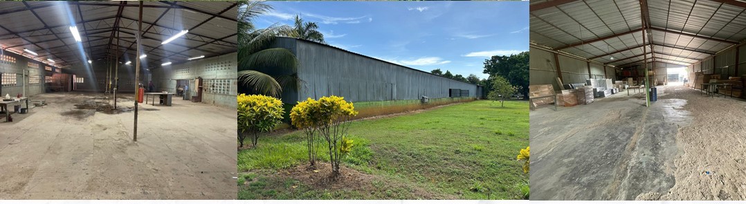 Terreno Comercial y Naves Industriales en Venta – Carretera Mella Km 2 Foto 7295002-3.jpg