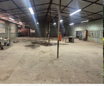 Terreno Comercial y Naves Industriales en Venta – Carretera Mella Km 2 Foto 7295002-4.jpg