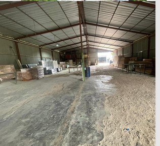 Terreno Comercial y Naves Industriales en Venta – Carretera Mella Km 2 Foto 7295002-6.jpg