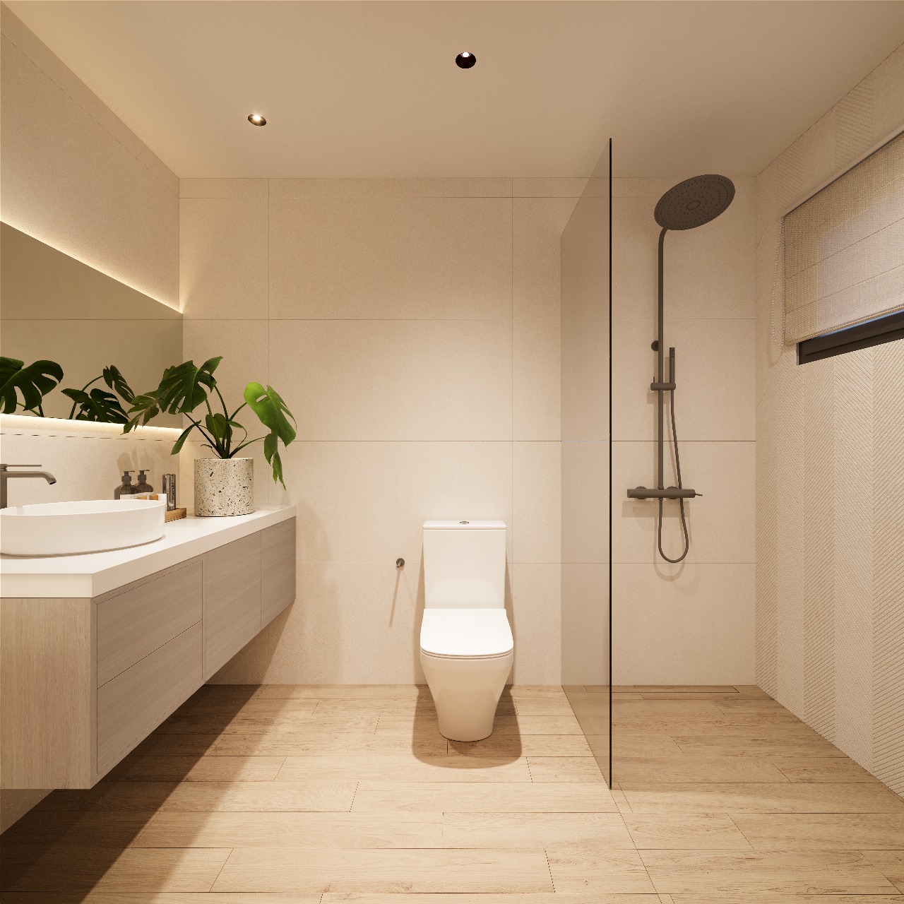 Venta de Apartamento en Punta Cana Foto 7295010-5.jpg