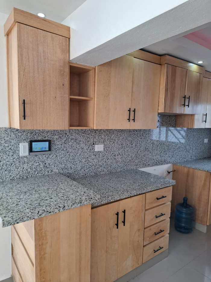 Vendo Apartamento 3 habs listo para entrega  Prado Oriental SDE  Foto 7295011-2.jpg