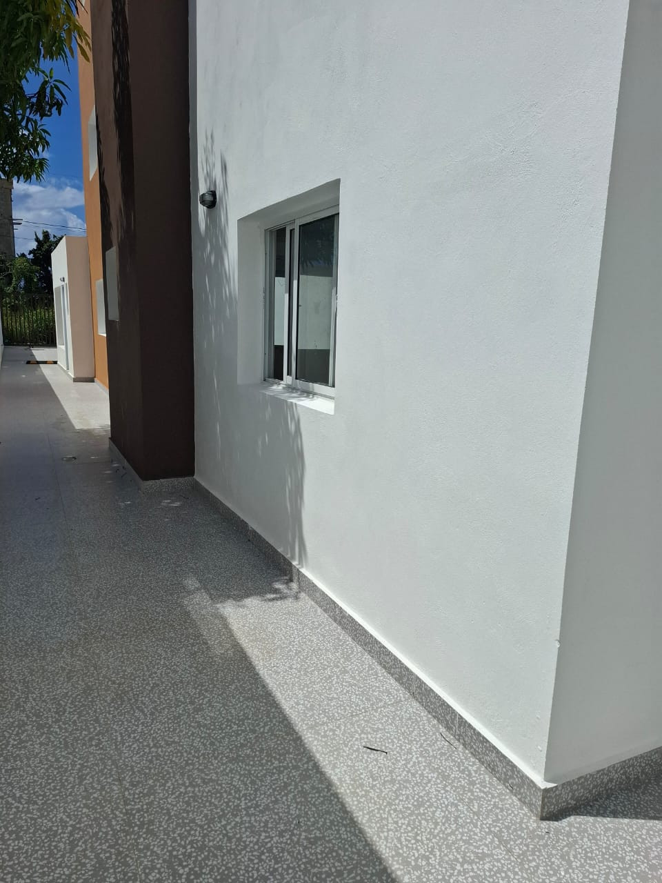 Vendo Apartamento 3 habs listo para entrega  Prado Oriental SDE  Foto 7295011-4.jpg