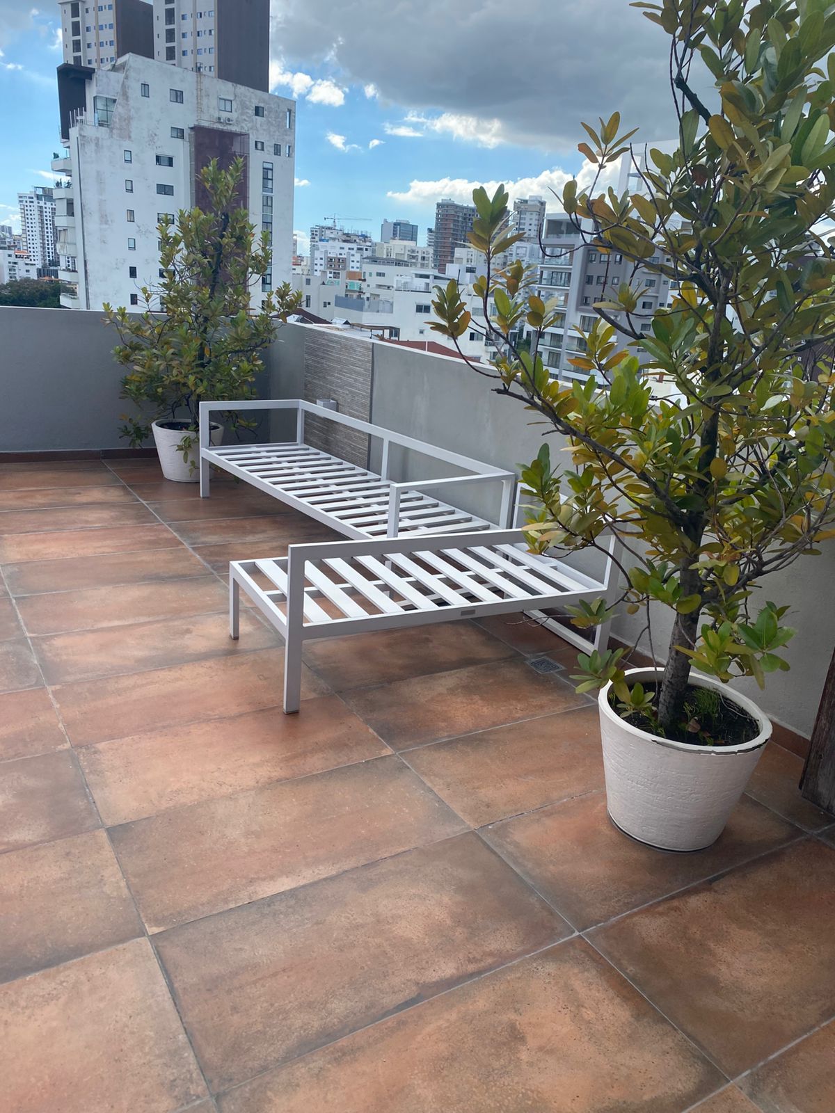  SERRALLES TE ESPERA! APARTAMENTO DE LUJO CON VISTA ESPECTACULAR  Foto 7295014-12.jpg