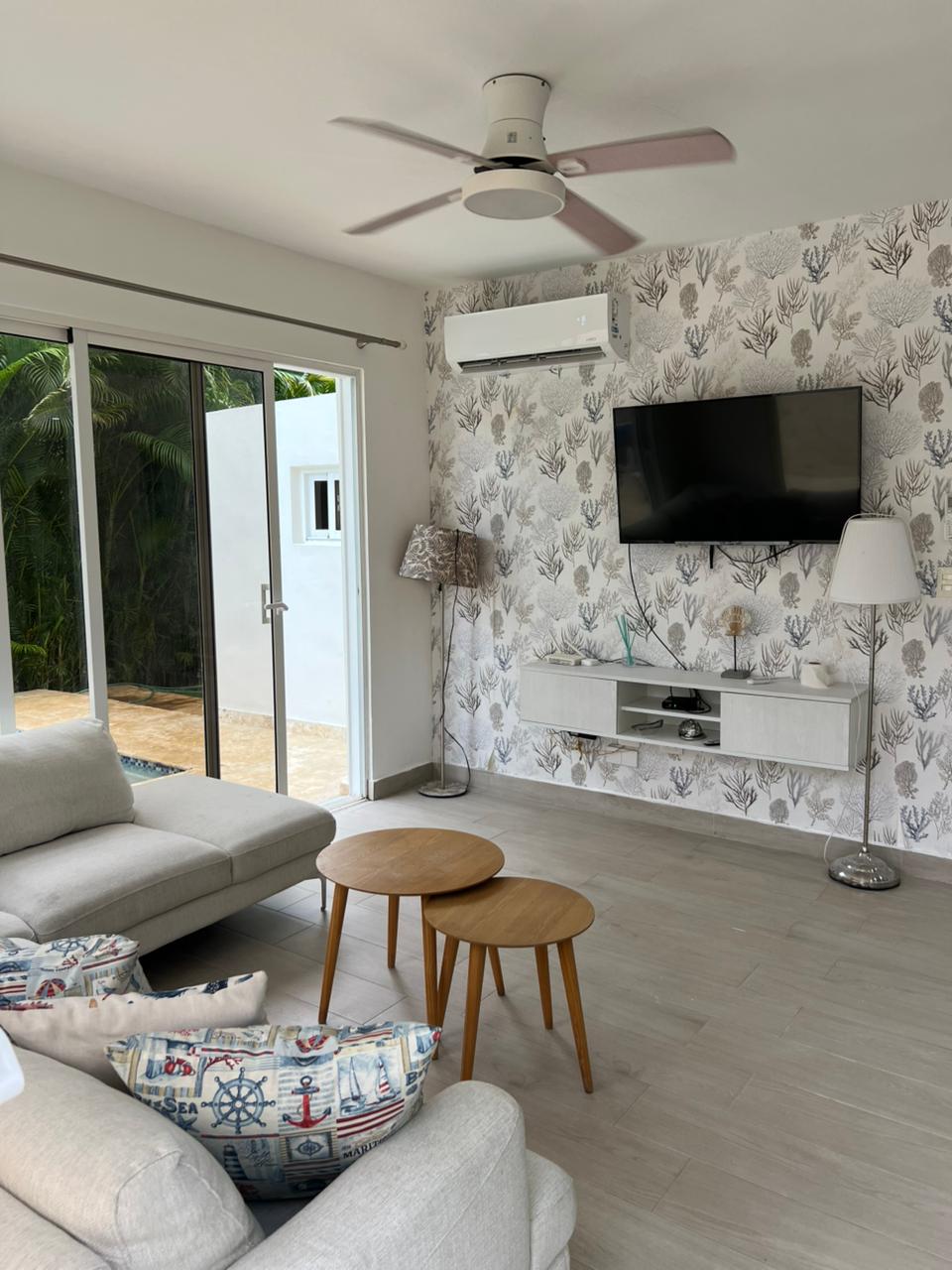 TU NUEVO HOGAR EN METRO COUNTRY CLUB TE ESPERA! Foto 7295018-4.jpg