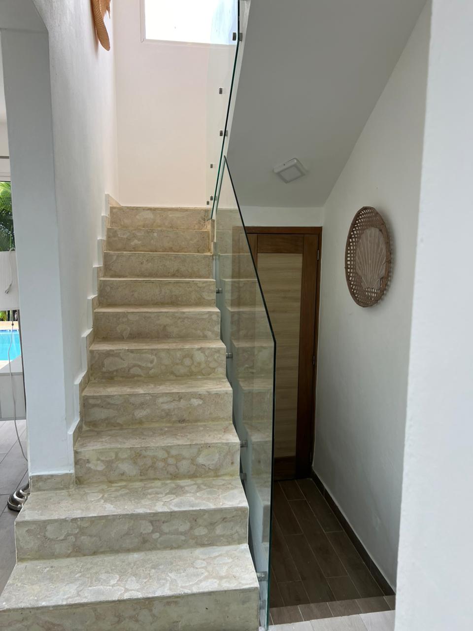 TU NUEVO HOGAR EN METRO COUNTRY CLUB TE ESPERA! Foto 7295018-5.jpg