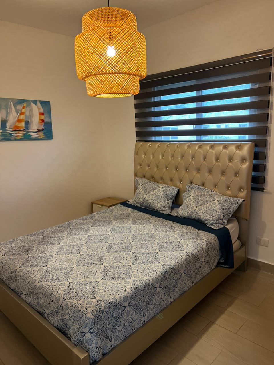 TU NUEVO HOGAR EN METRO COUNTRY CLUB TE ESPERA! Foto 7295018-6.jpg
