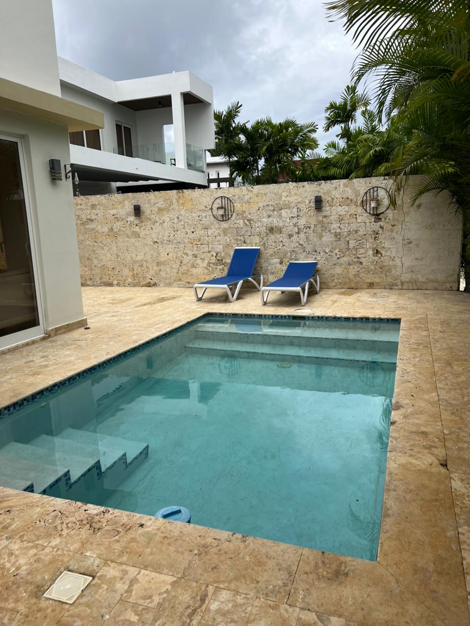 TU NUEVO HOGAR EN METRO COUNTRY CLUB TE ESPERA! Foto 7295018-7.jpg