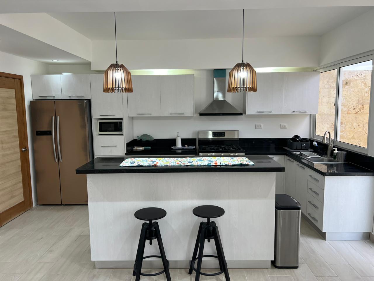 TU NUEVO HOGAR EN METRO COUNTRY CLUB TE ESPERA! Foto 7295018-8.jpg