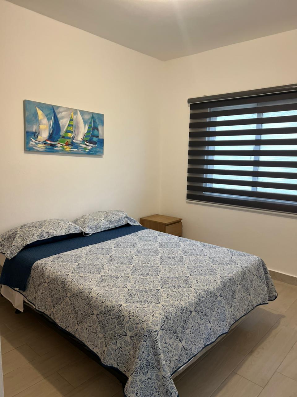 TU NUEVO HOGAR EN METRO COUNTRY CLUB TE ESPERA! Foto 7295018-9.jpg