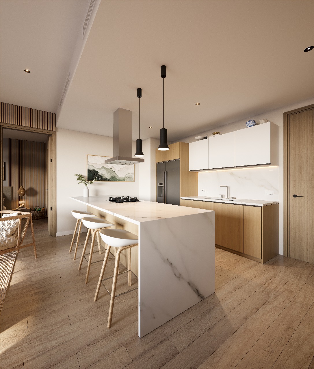 Venta de Apartamento en Punta Cana Foto 7295023-2.jpg