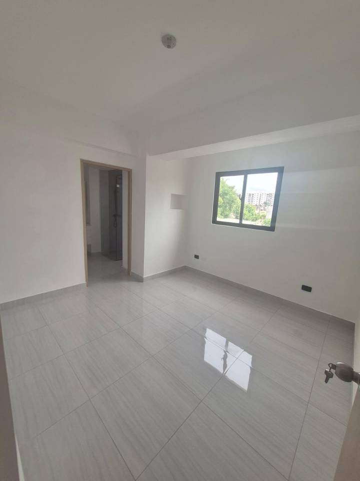 Tu nuevo hogar te espera! Apartamentos modernos desde USD 172000 Foto 7295028-4.jpg