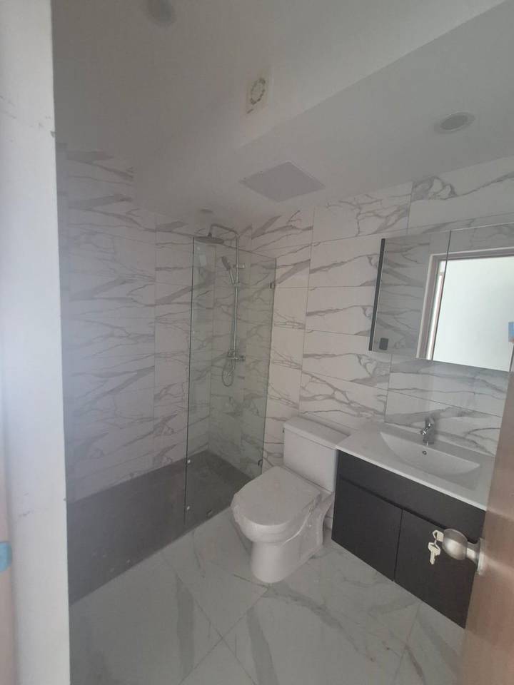 Tu nuevo hogar te espera! Apartamentos modernos desde USD 172000 Foto 7295028-7.jpg