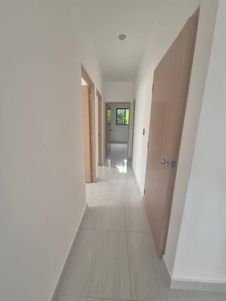 Tu nuevo hogar te espera! Apartamentos modernos desde USD 172000 Foto 7295028-8.jpg