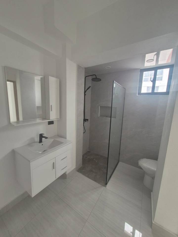 Tu nuevo hogar te espera! Apartamentos modernos desde USD 172000 Foto 7295028-9.jpg