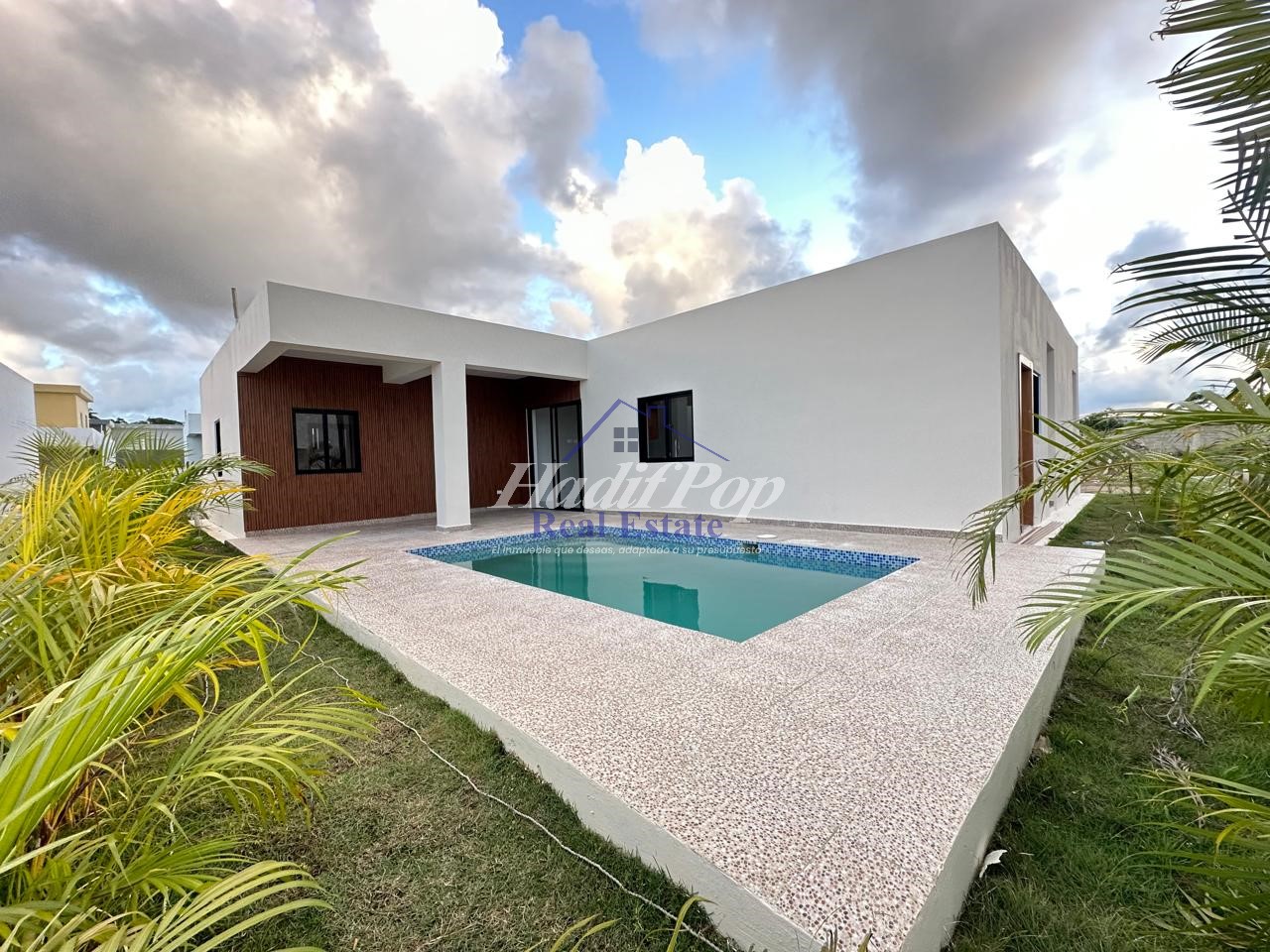 CASA EN RENTA    Foto 7295030-1.jpg