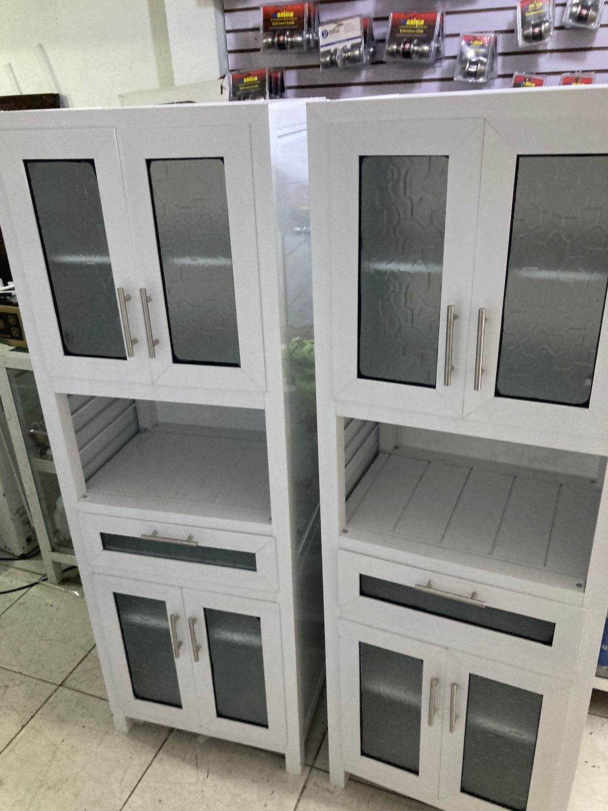 Despensa Organizadora para Comida – Nuevo Foto 7295092-2.jpg