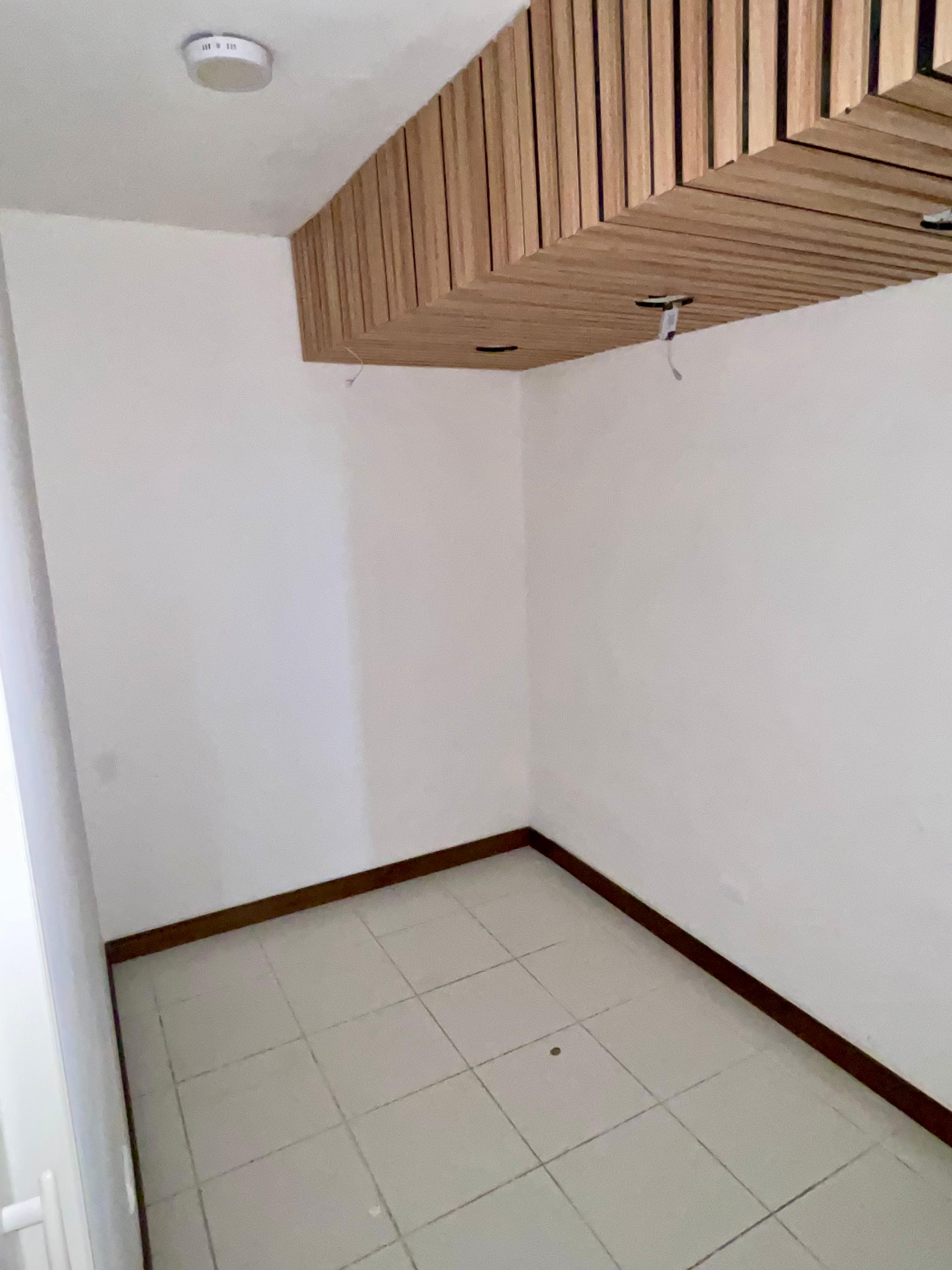 SE ALQUILA LOCAL COMERCIAL – EVARISTO MORALES Foto 7295103-9.jpg