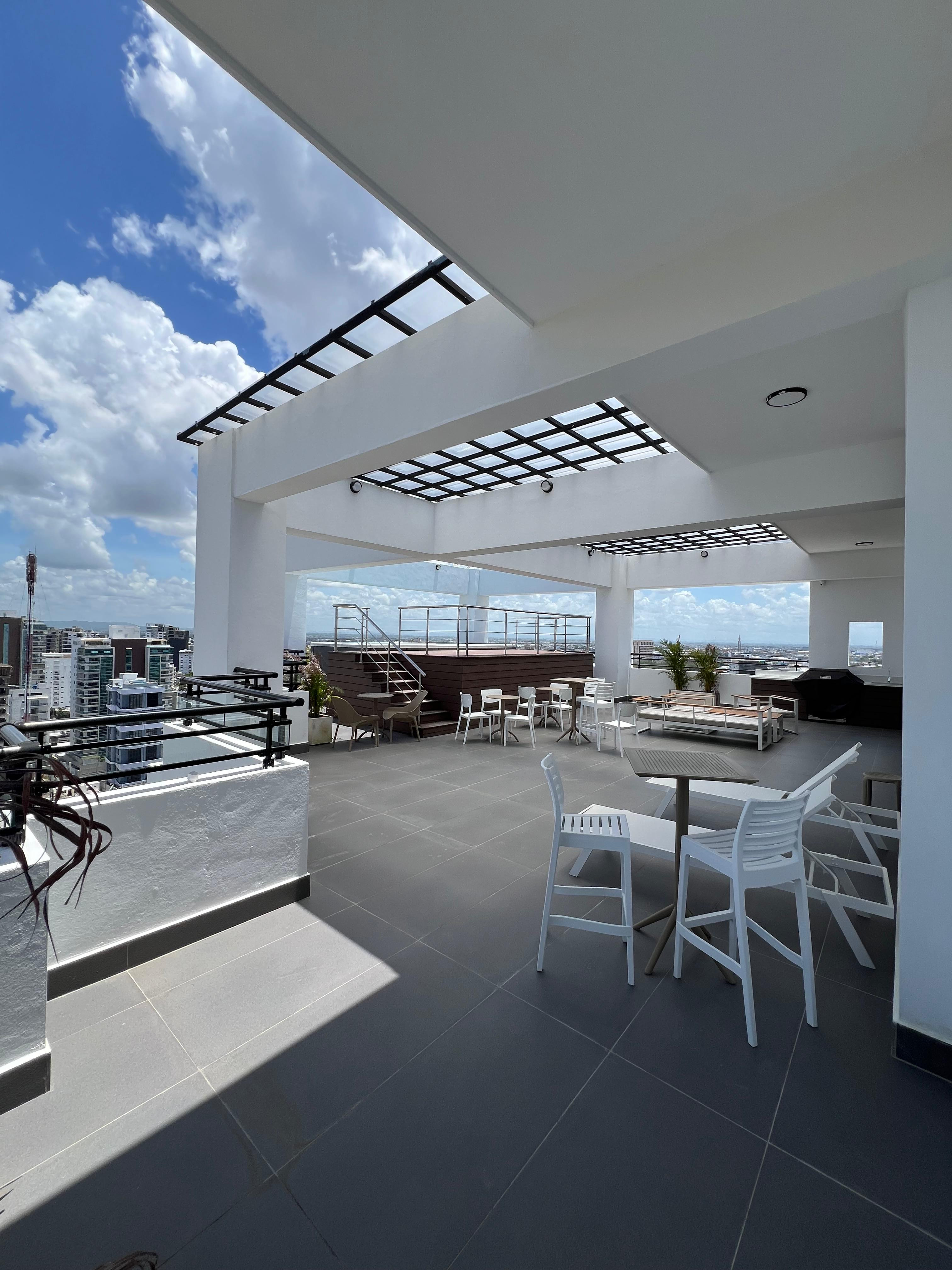 Apartamento en Venta en La Esperilla 1 habitación Foto 7295114-1.jpg