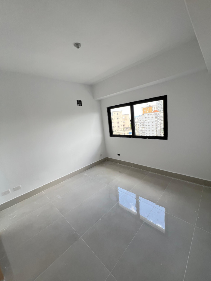 Apartamento en Venta en La Esperilla 1 habitación Foto 7295114-3.jpg