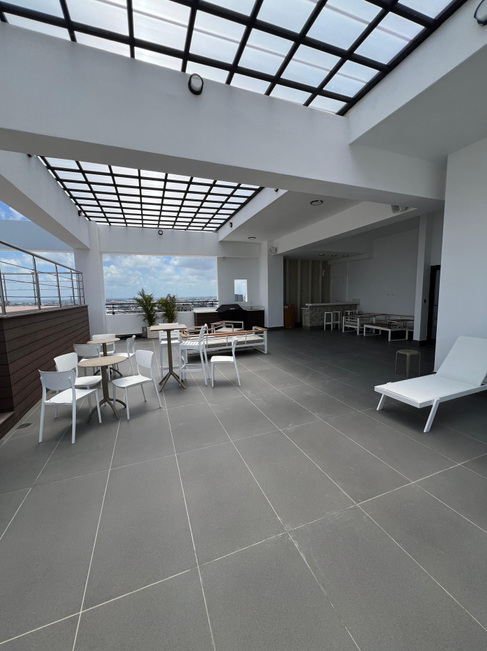Apartamento en Venta en La Esperilla 1 habitación Foto 7295114-9.jpg