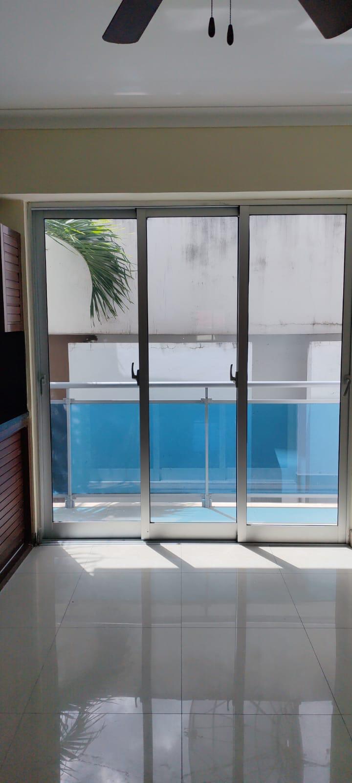 Vendo apartamento en Gazcue Santo domingo  Foto 7295116-11.jpg