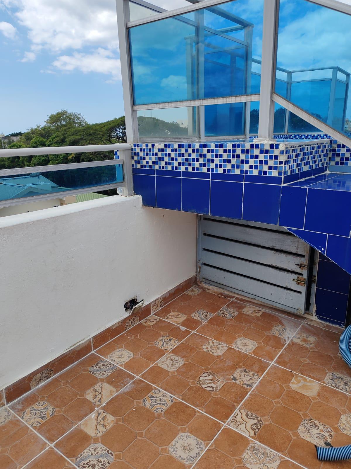 Vendo apartamento en Gazcue Santo domingo  Foto 7295116-13.jpg