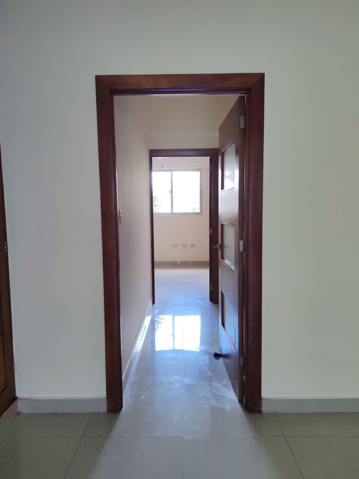 Vendo apartamento en Gazcue Santo domingo  Foto 7295116-3.jpg