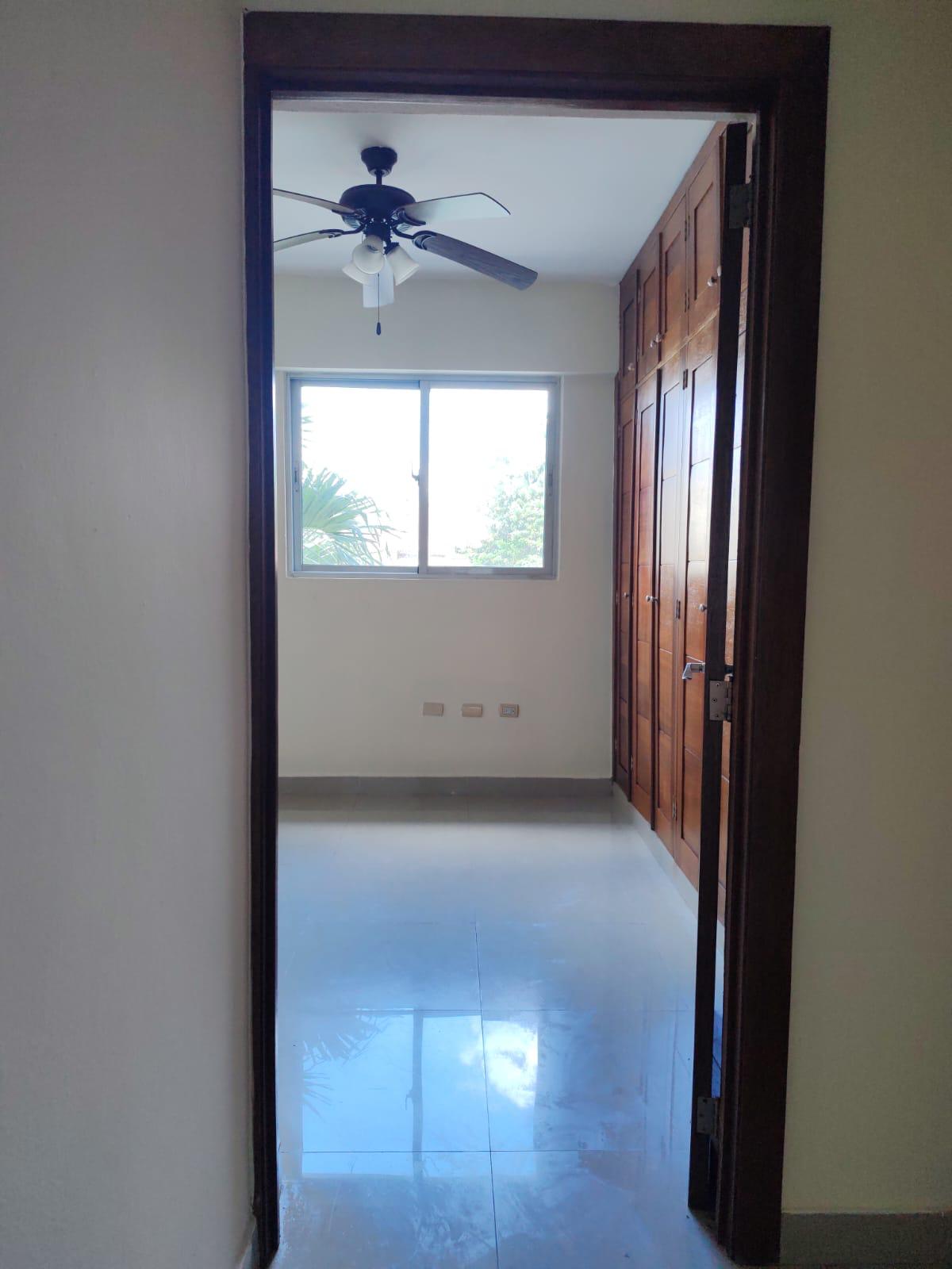 Vendo apartamento en Gazcue Santo domingo  Foto 7295116-4.jpg