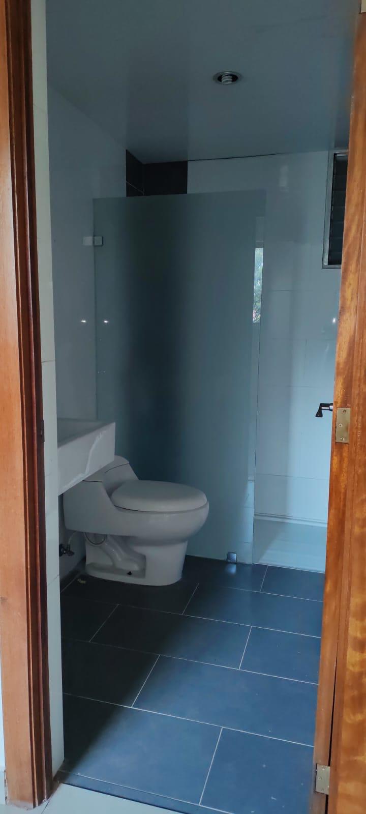 Vendo apartamento en Gazcue Santo domingo  Foto 7295116-6.jpg