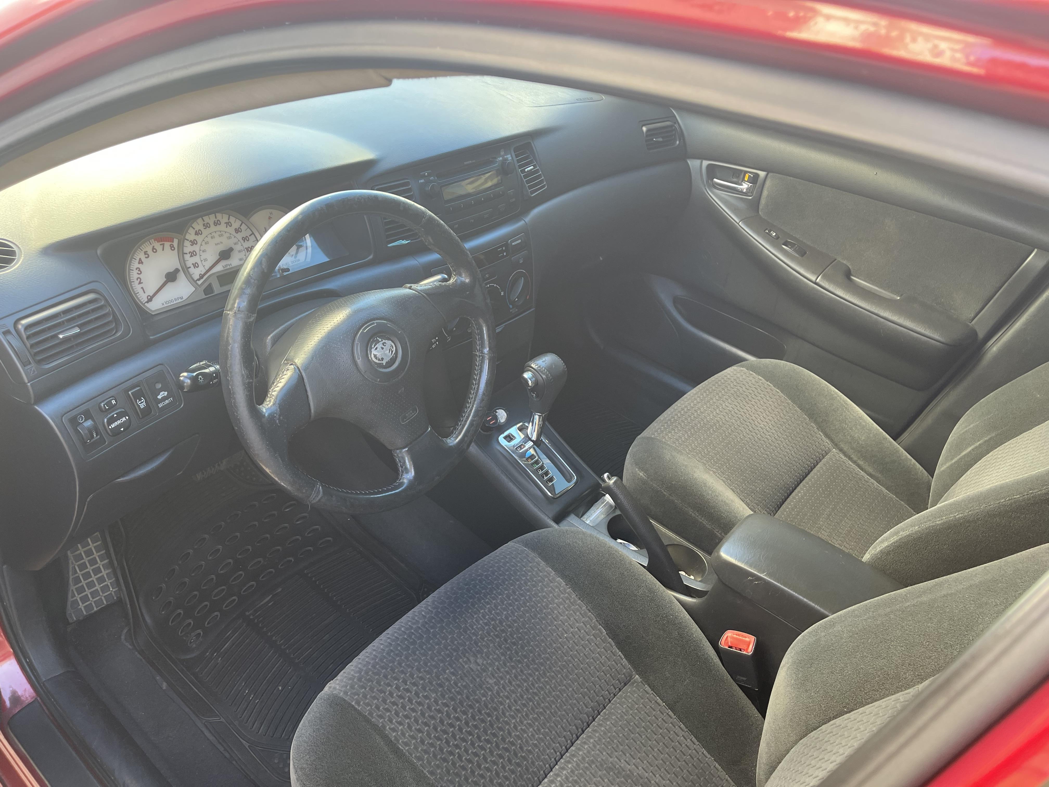 Toyota Corolla S 2008 Foto 7295146-2.jpg