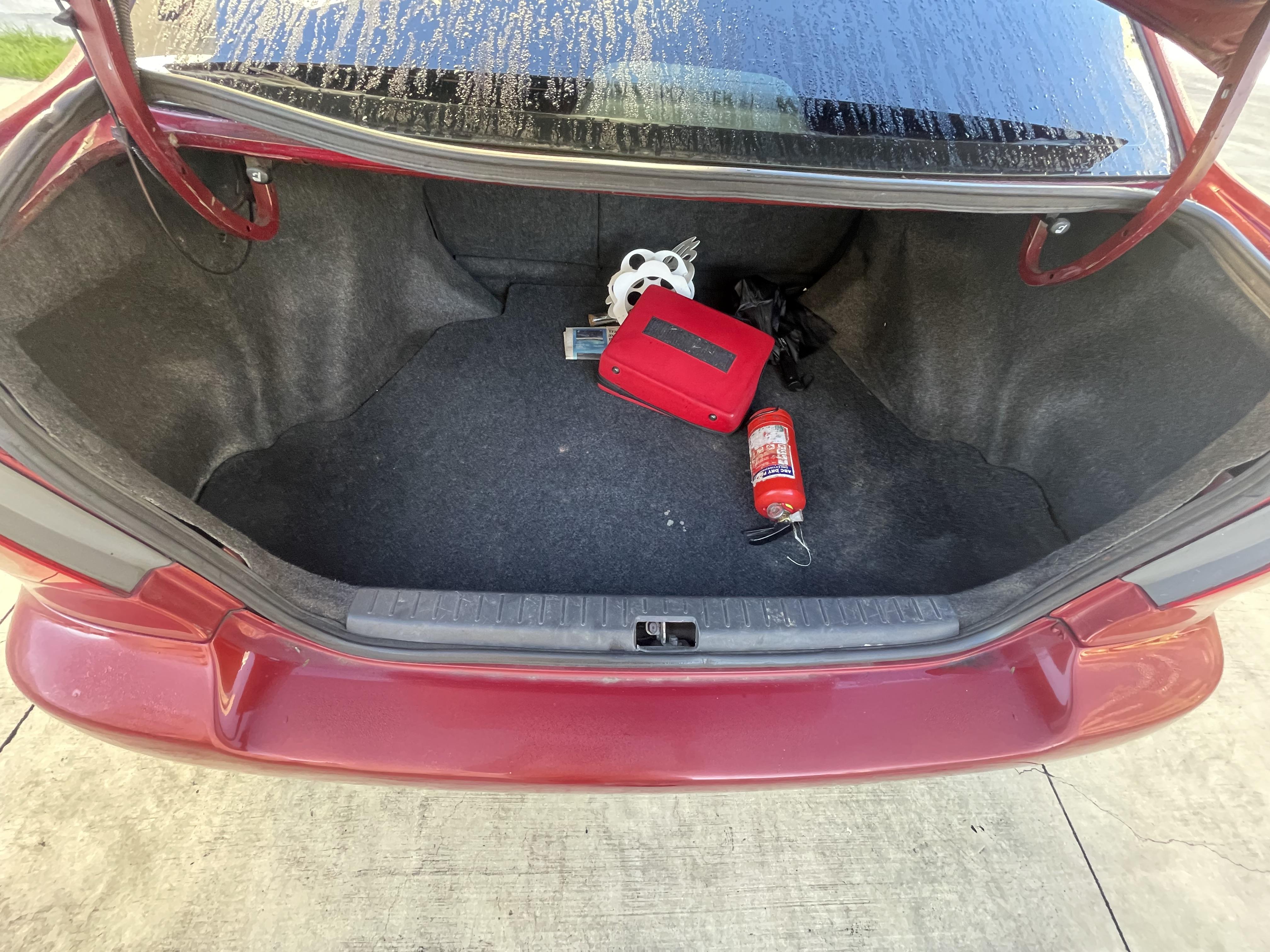 Toyota Corolla S 2008 Foto 7295146-3.jpg