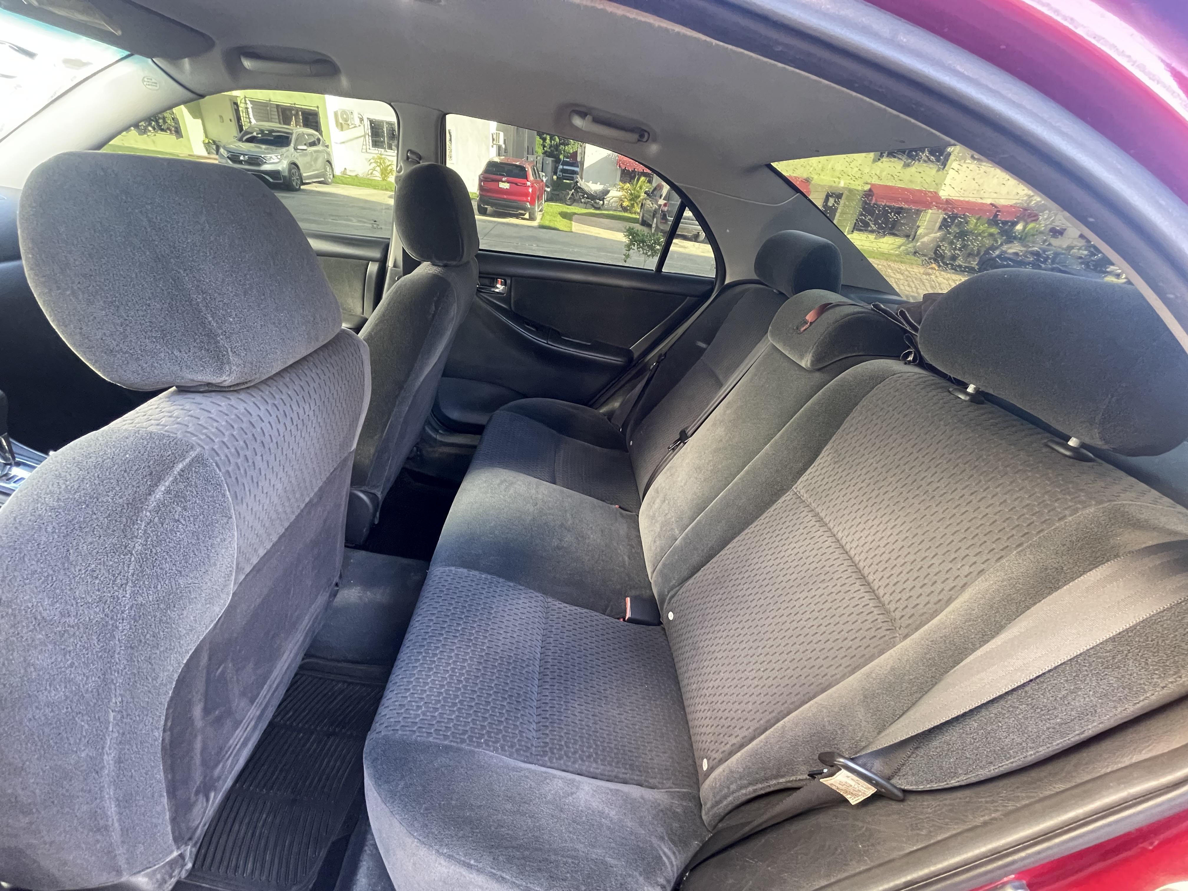 Toyota Corolla S 2008 Foto 7295146-4.jpg