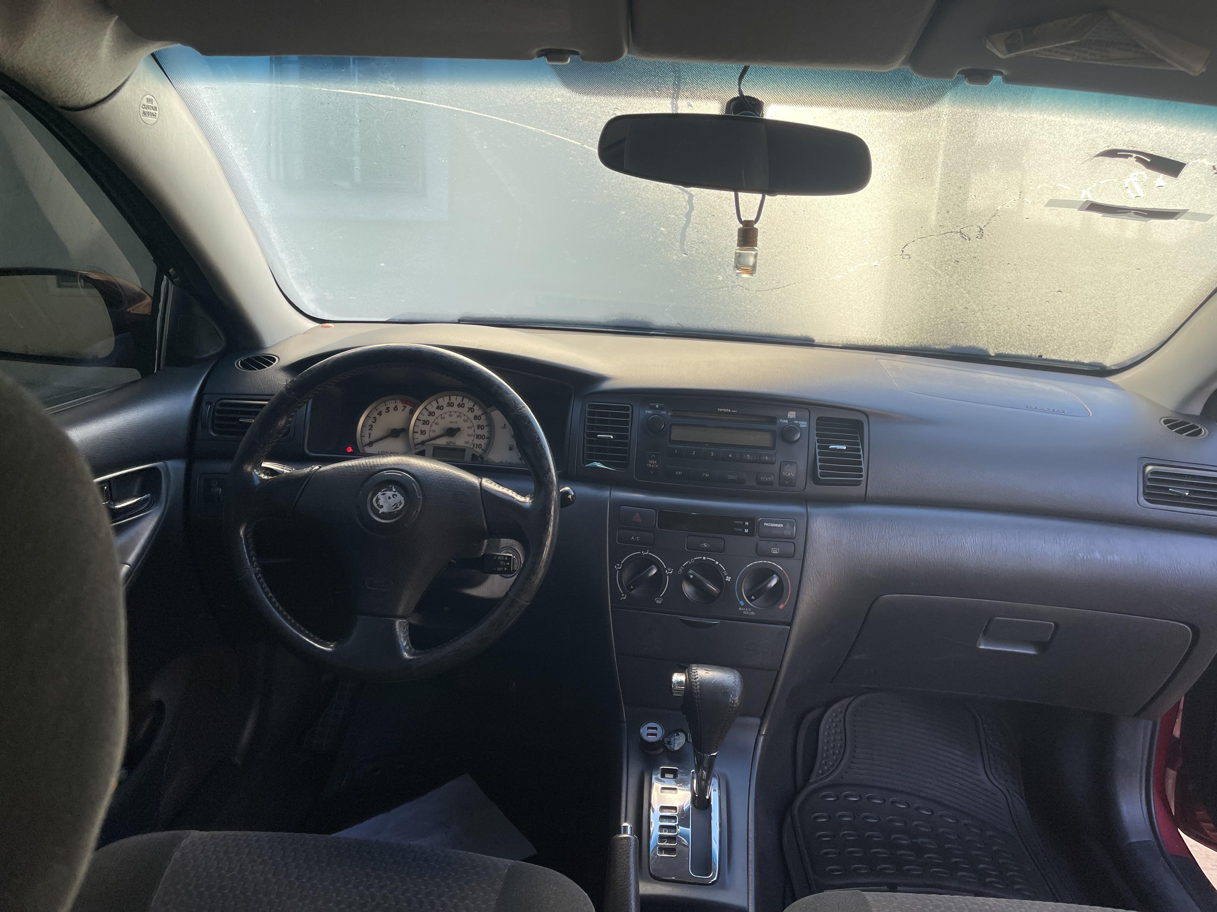 Toyota Corolla S 2008 Foto 7295146-9.jpg